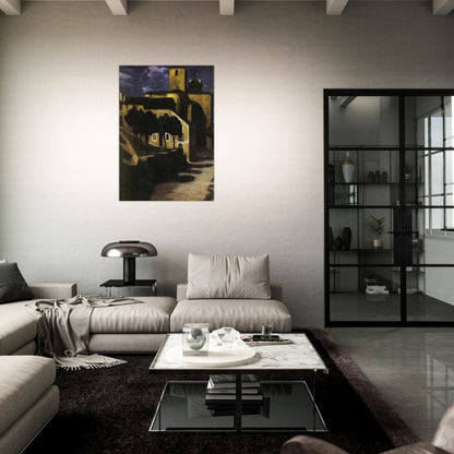 d1b6fd56-2870-4879-87de-2a6628c63736