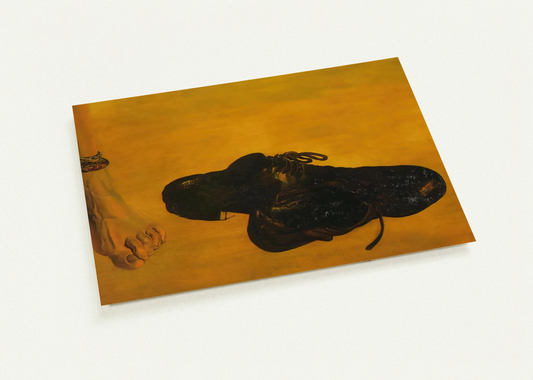 d1b7371c-0ebe-4ba8-ac77-c6f3a1006873