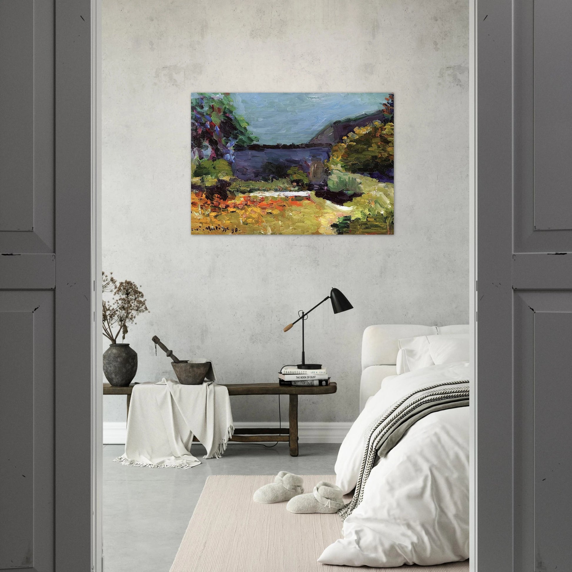 d1b78f72-52bd-4cf1-8ab3-005193b70576