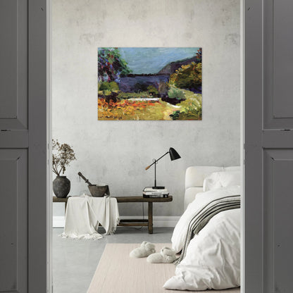 d1b78f72-52bd-4cf1-8ab3-005193b70576