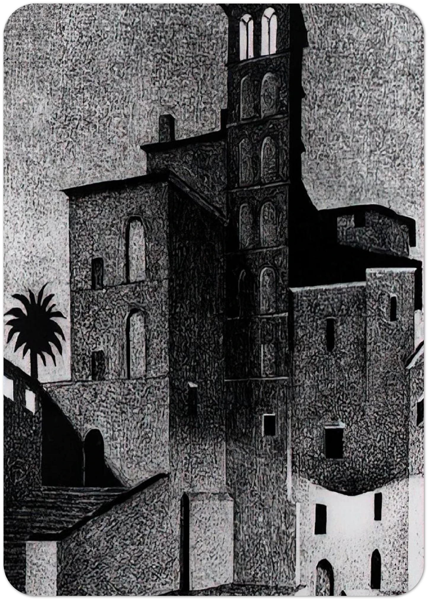 d1b893c7-5170-4c91-9245-a09cff5ee219