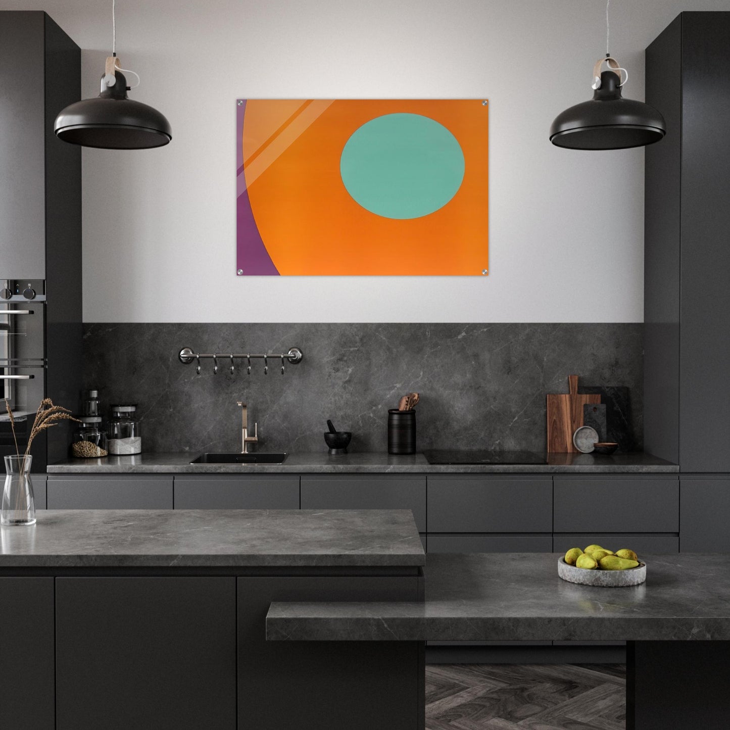 d1bbf4a4-f843-450f-9d54-260c4d376a7a