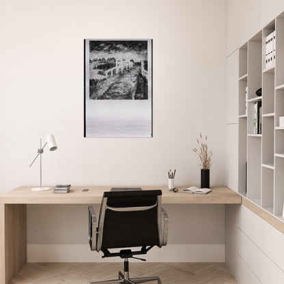 d1bbfd0a-5aab-44fb-97ba-21b9bd7cbf75