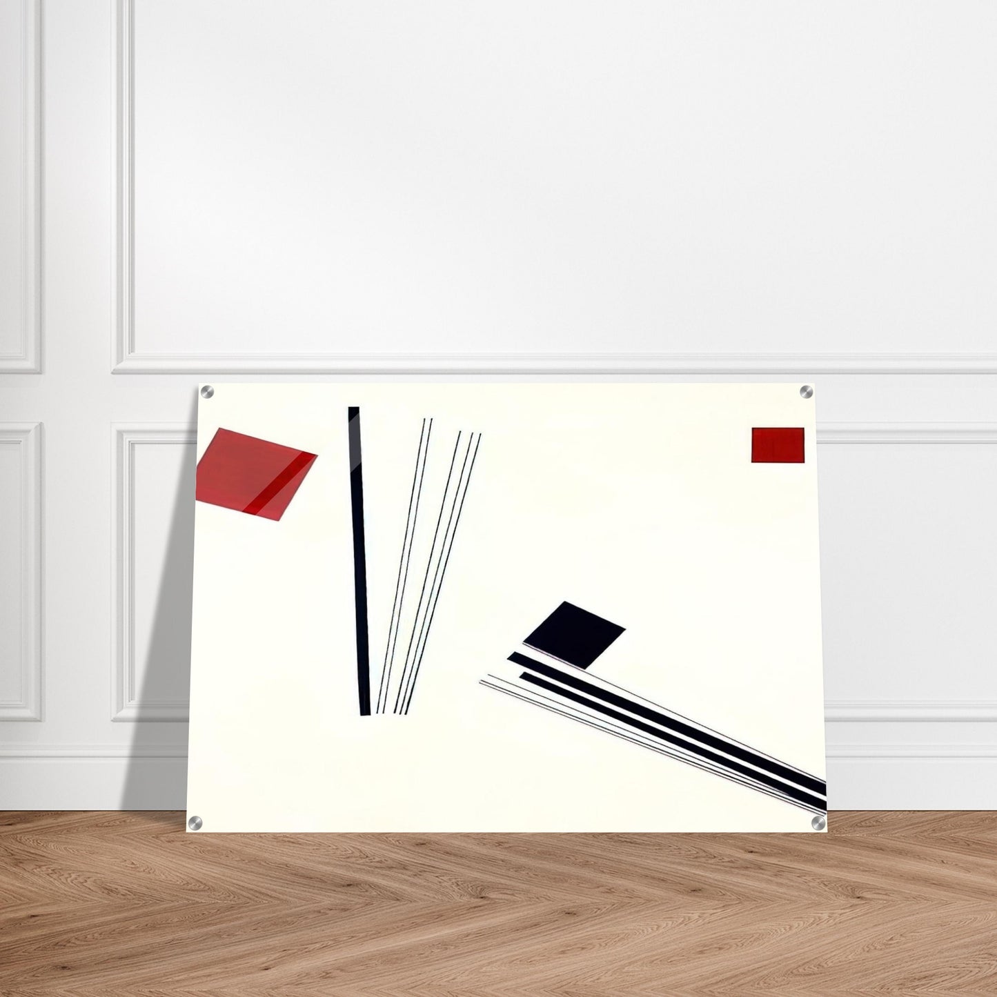 d1bef415-b26f-4cf8-9d63-304be4ca35cd