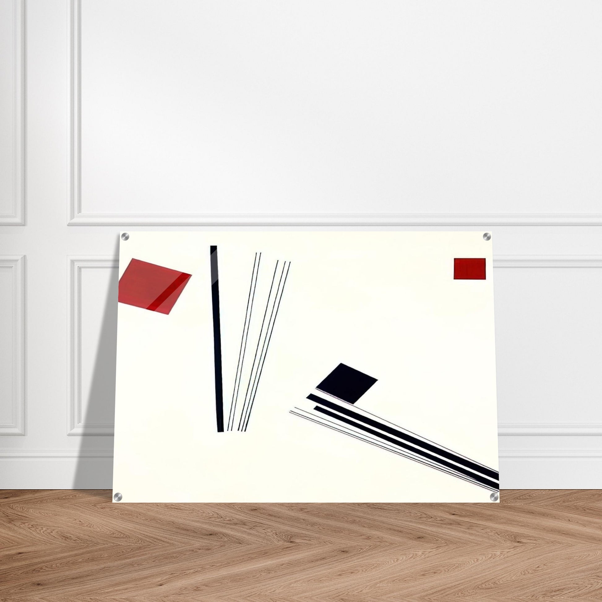 d1bef415-b26f-4cf8-9d63-304be4ca35cd