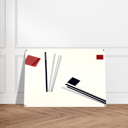 d1bef415-b26f-4cf8-9d63-304be4ca35cd