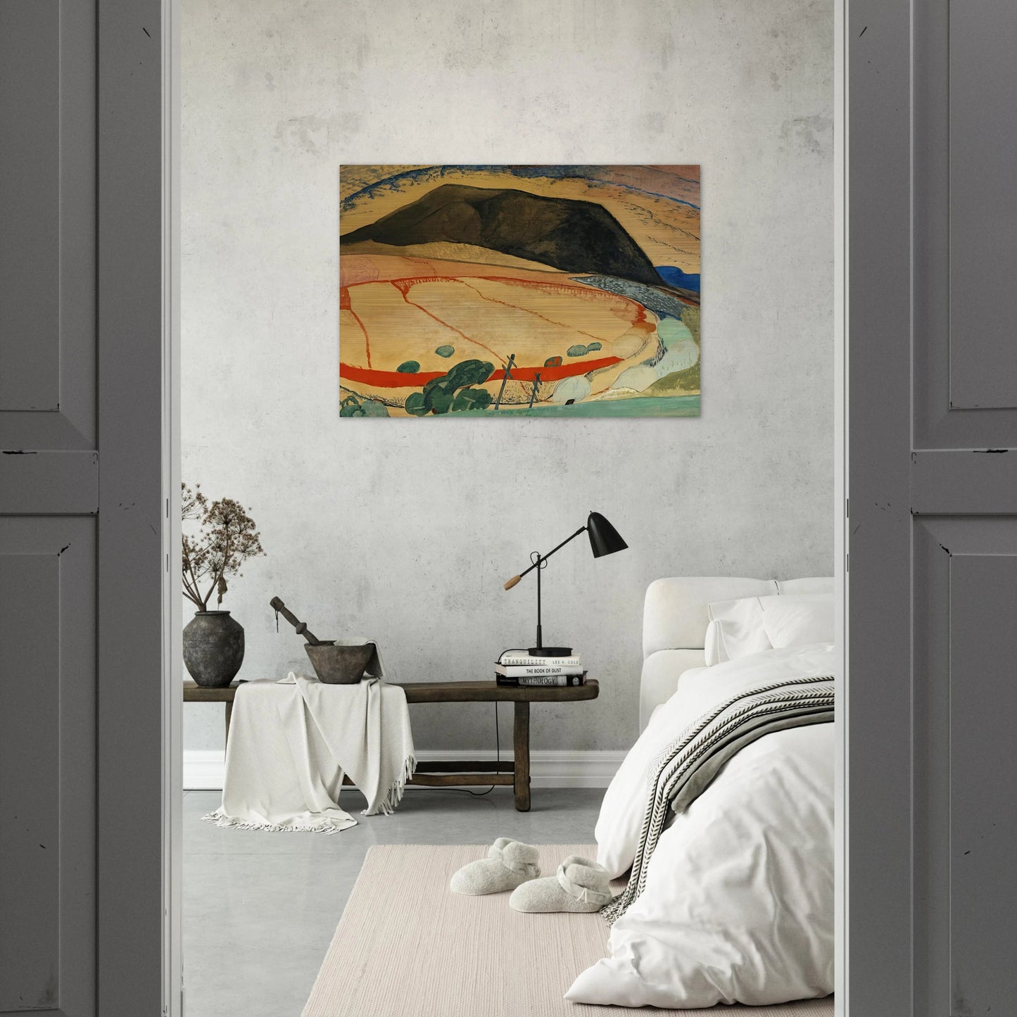 d1c061df-7a00-440d-a8ee-d1312aba8ae7