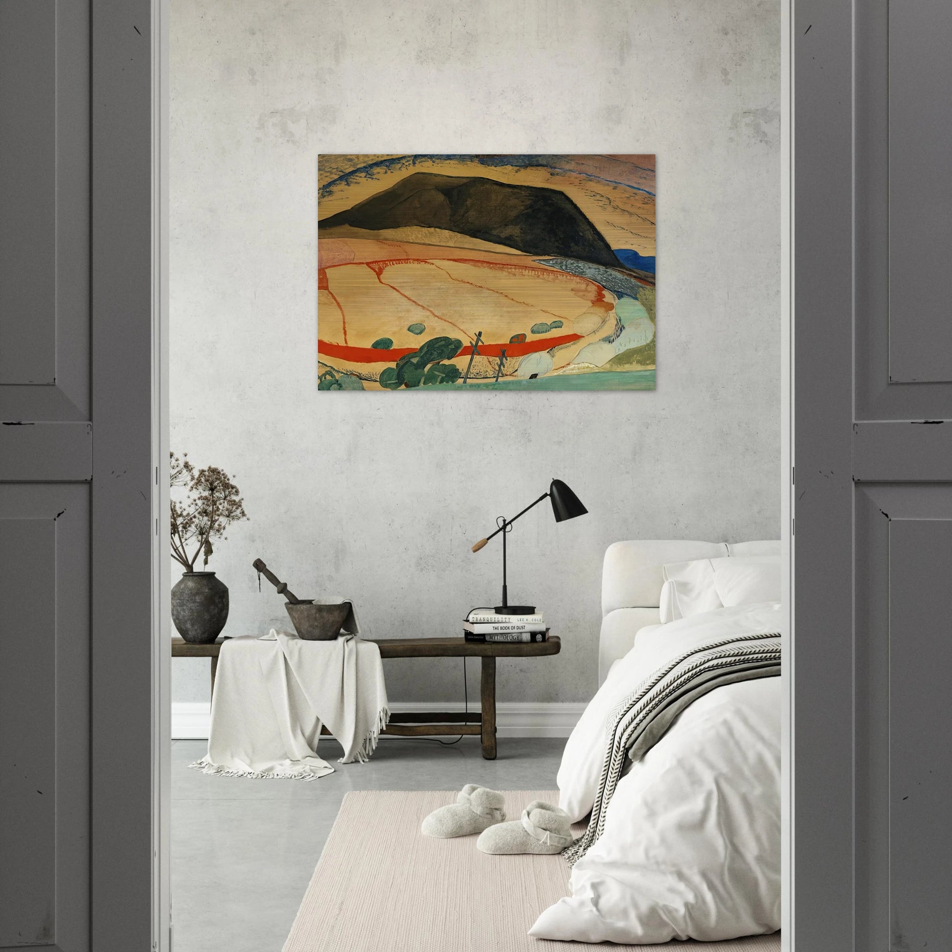 d1c061df-7a00-440d-a8ee-d1312aba8ae7