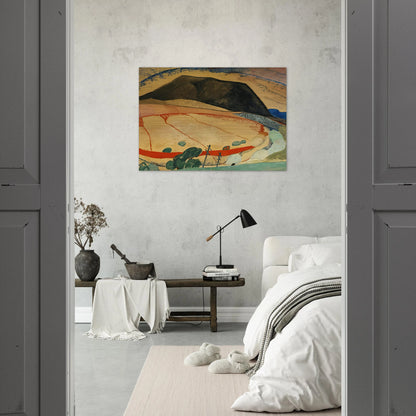 d1c061df-7a00-440d-a8ee-d1312aba8ae7