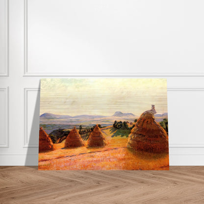 d1c2aded-e62c-45f7-9d7f-cd0fbe51266e