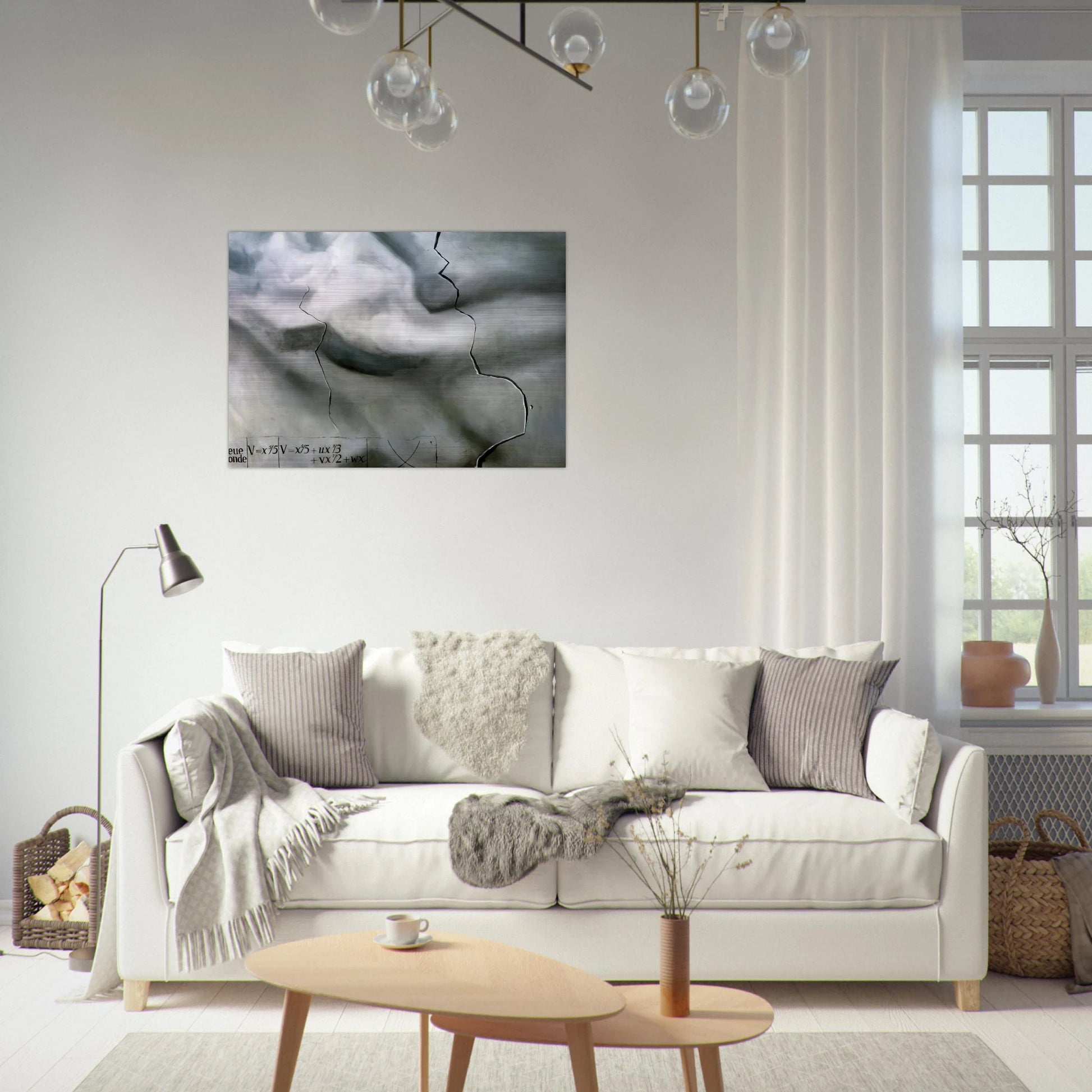 d1c3c740-421e-4b91-a1dc-a46f5ba96a93