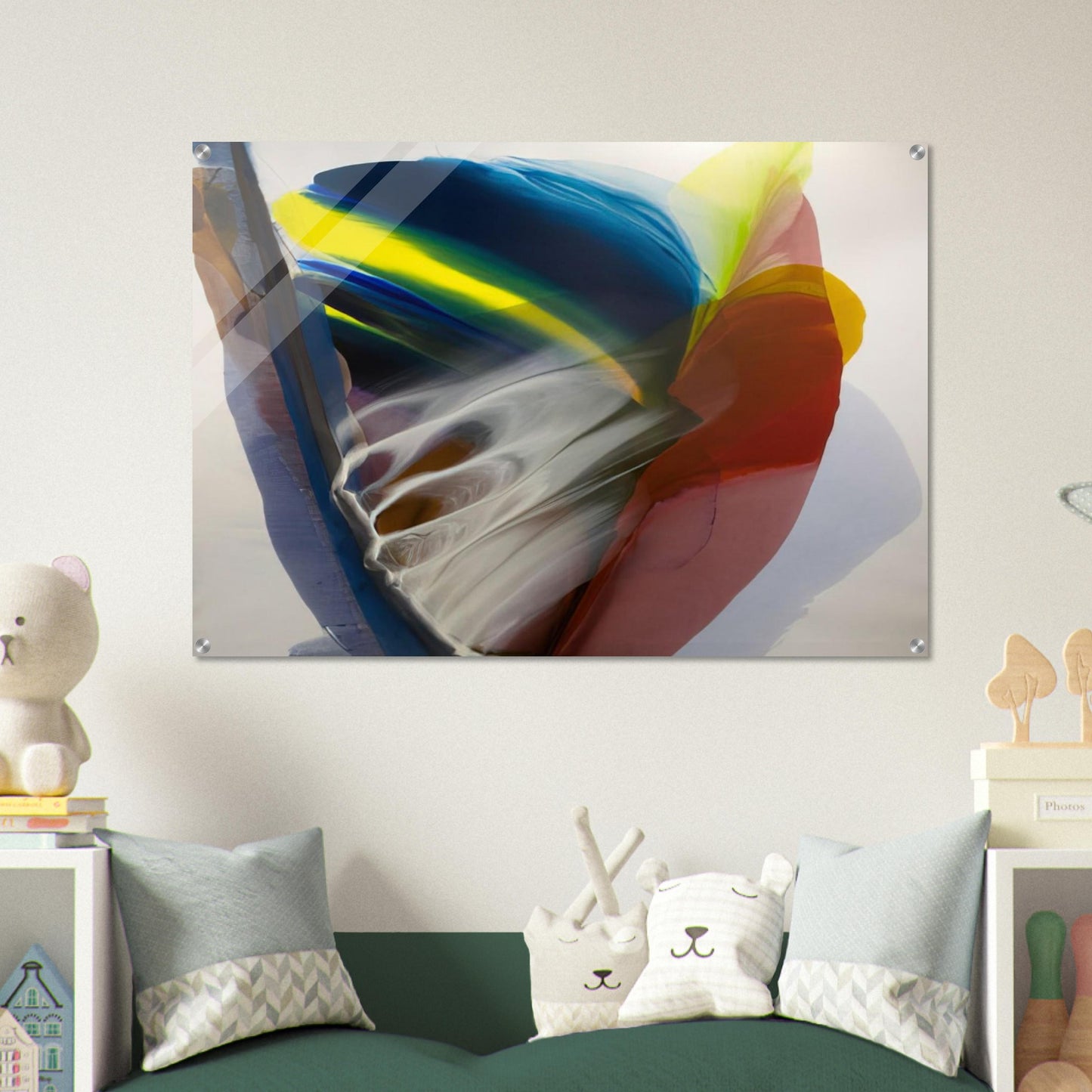 d1c3e162-0a88-4e97-95d1-a6beec323fc7