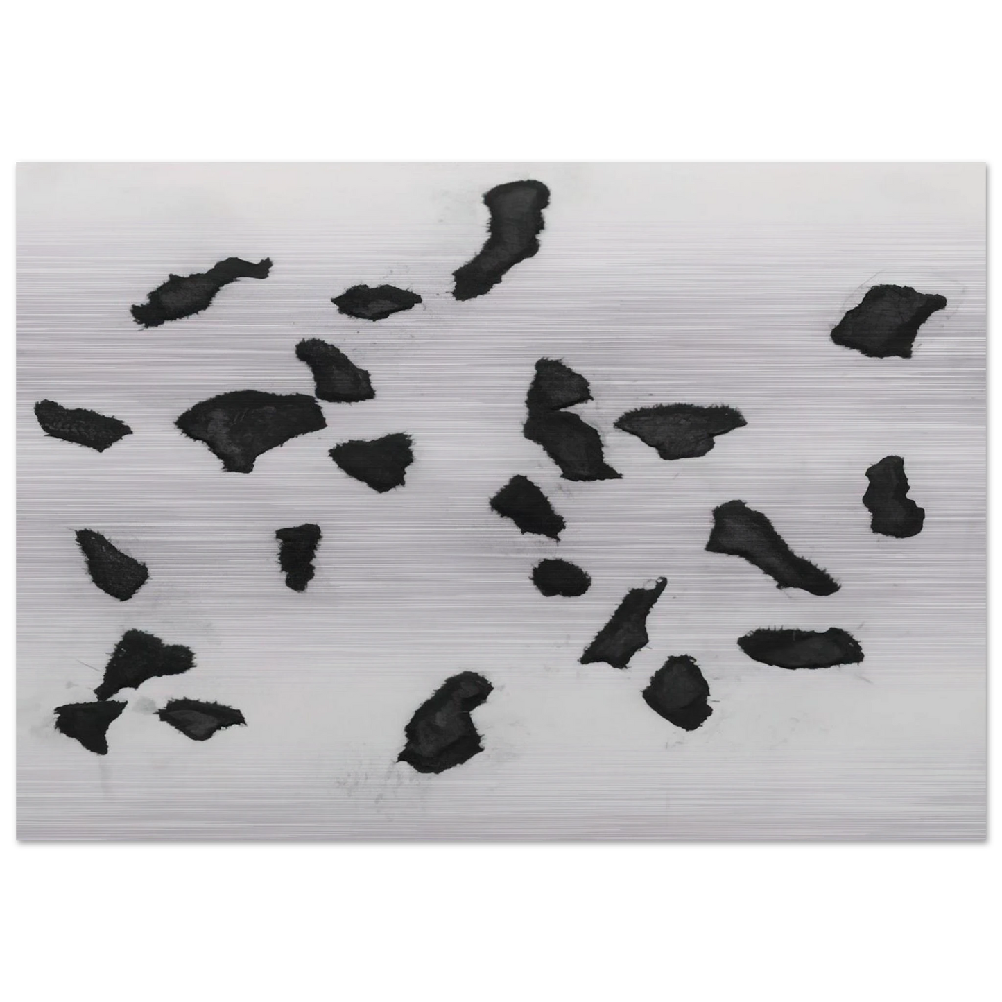 d1c5fbc0-7cc9-4dfc-9b41-80a66507a853