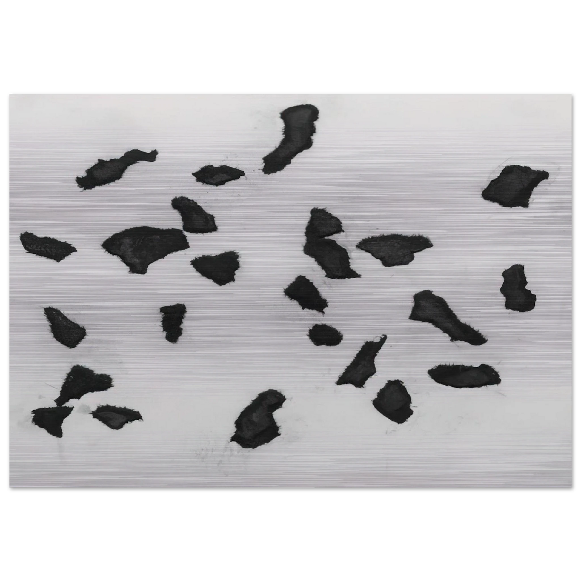 d1c5fbc0-7cc9-4dfc-9b41-80a66507a853