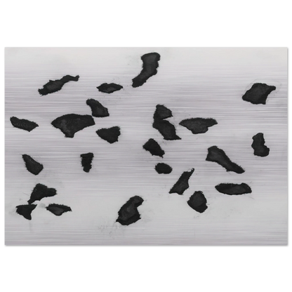 d1c5fbc0-7cc9-4dfc-9b41-80a66507a853