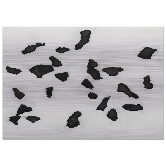 d1c5fbc0-7cc9-4dfc-9b41-80a66507a853