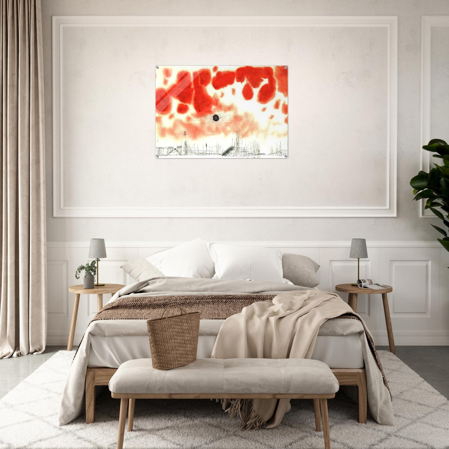 d1c6e1c4-670f-43d0-b908-1ed781276607