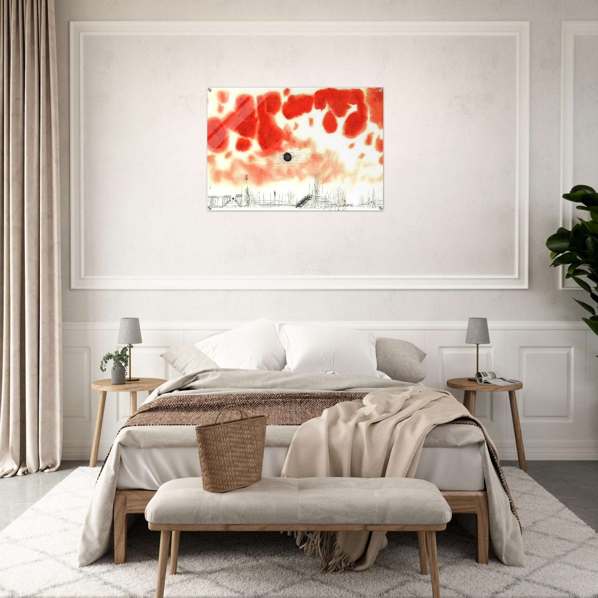 d1c6e1c4-670f-43d0-b908-1ed781276607