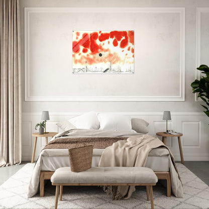 d1c6e1c4-670f-43d0-b908-1ed781276607