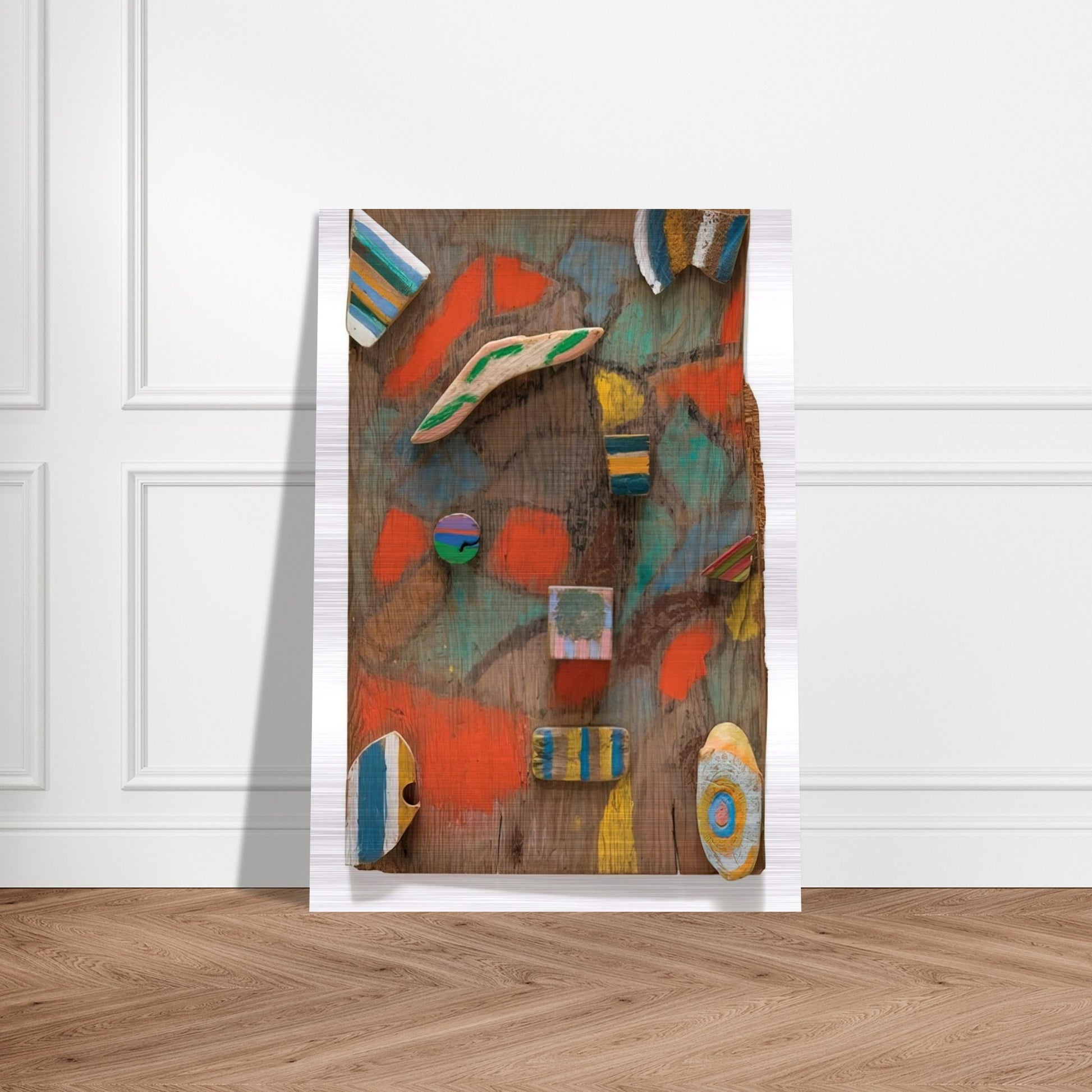 d1c730ae-4f40-4a3c-ac8b-c1f8fdb4d175