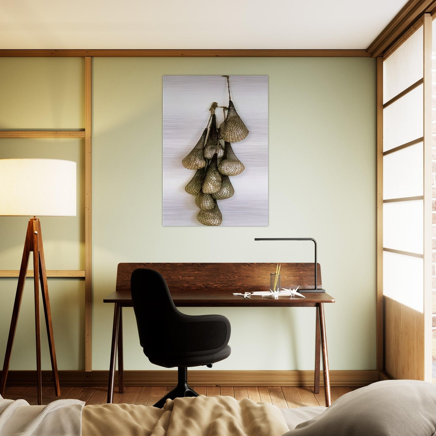 d1c8a471-cfca-4714-a4a3-aa090054b6c1