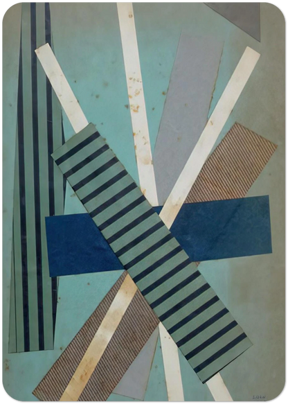 d1c8e6de-a90c-4263-9782-3a6160e27c40