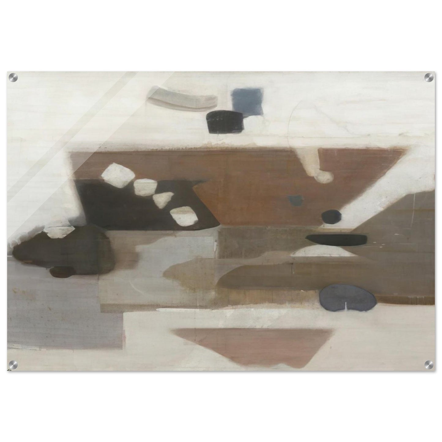 d1cb8e26-d3d9-48e4-9366-b95dd72b13c3