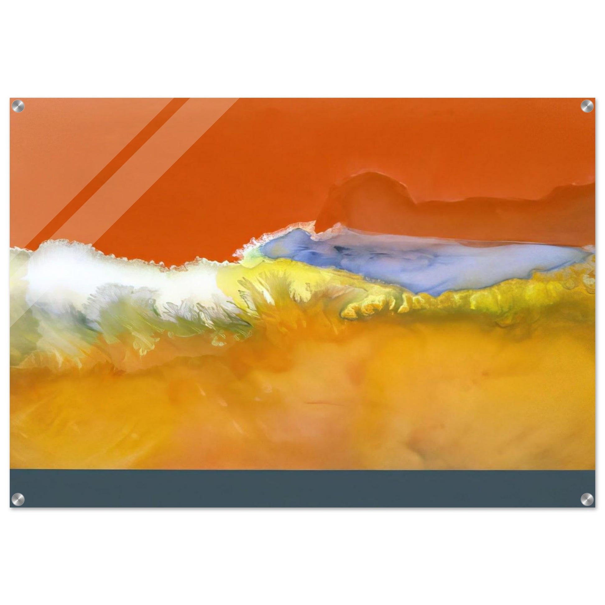 d1cc634c-2d2b-421d-a480-97e45567d626