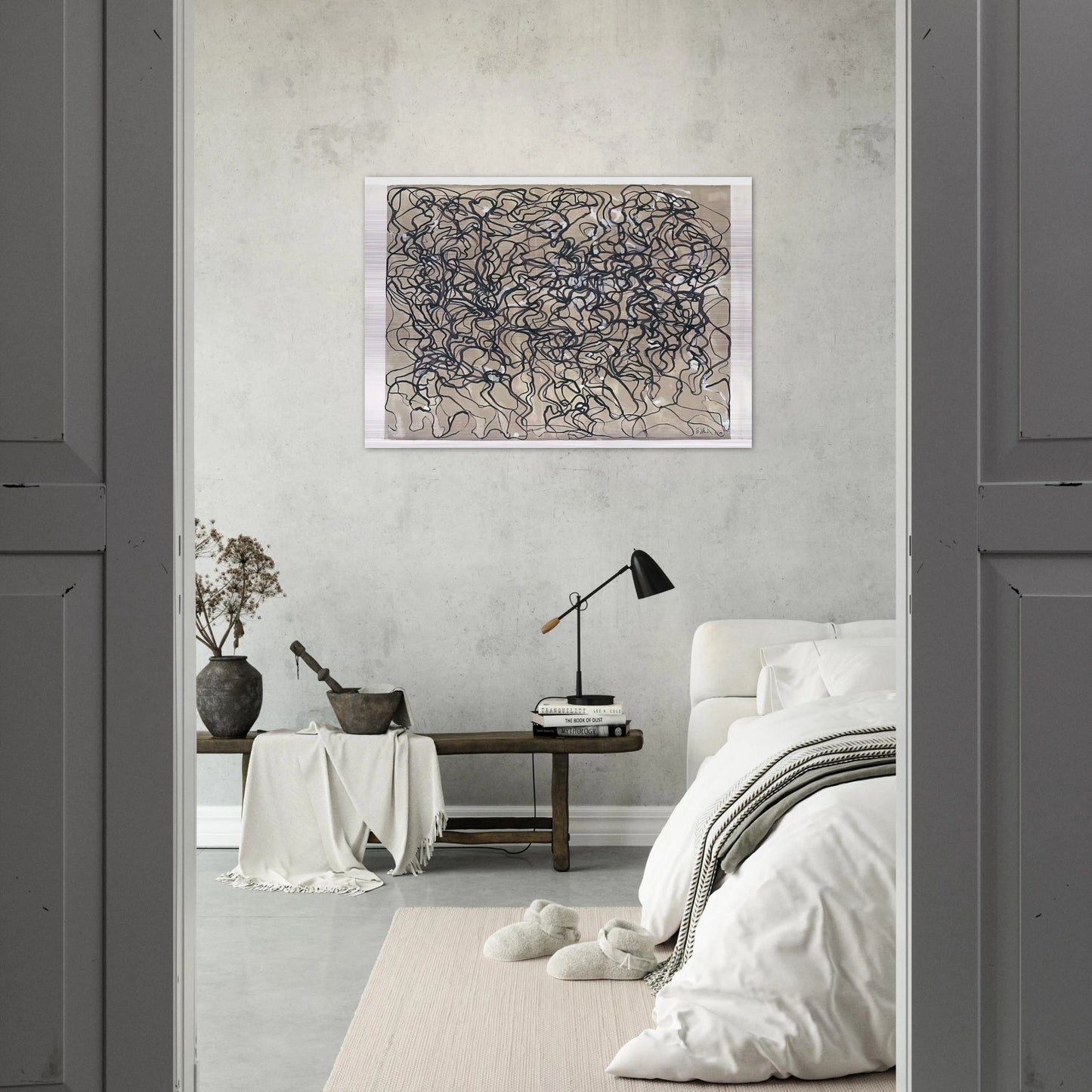 d1cd2d27-791c-4ee0-a5ab-0f6ba4a790e1