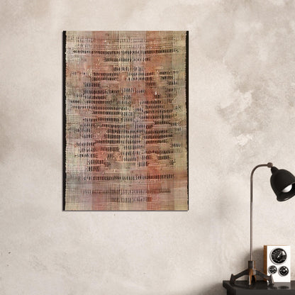 d1ceab53-2325-40fd-89c6-869ccfba1990