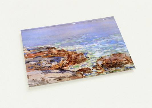 d1d0cc93-2f35-47c6-838d-5ac5766490a3