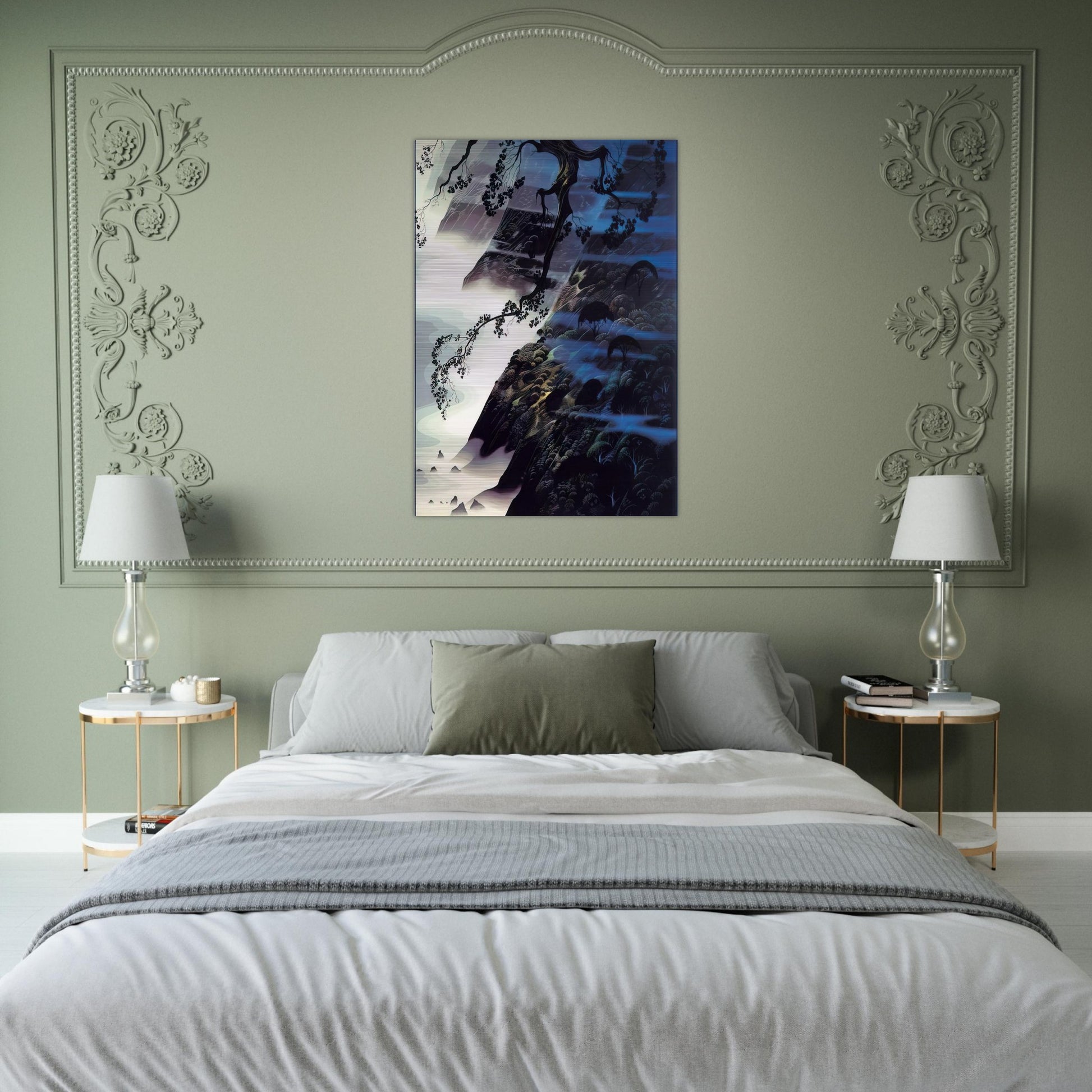 d1d243a1-ae97-4519-9804-a24dead89aed