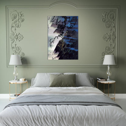 d1d243a1-ae97-4519-9804-a24dead89aed