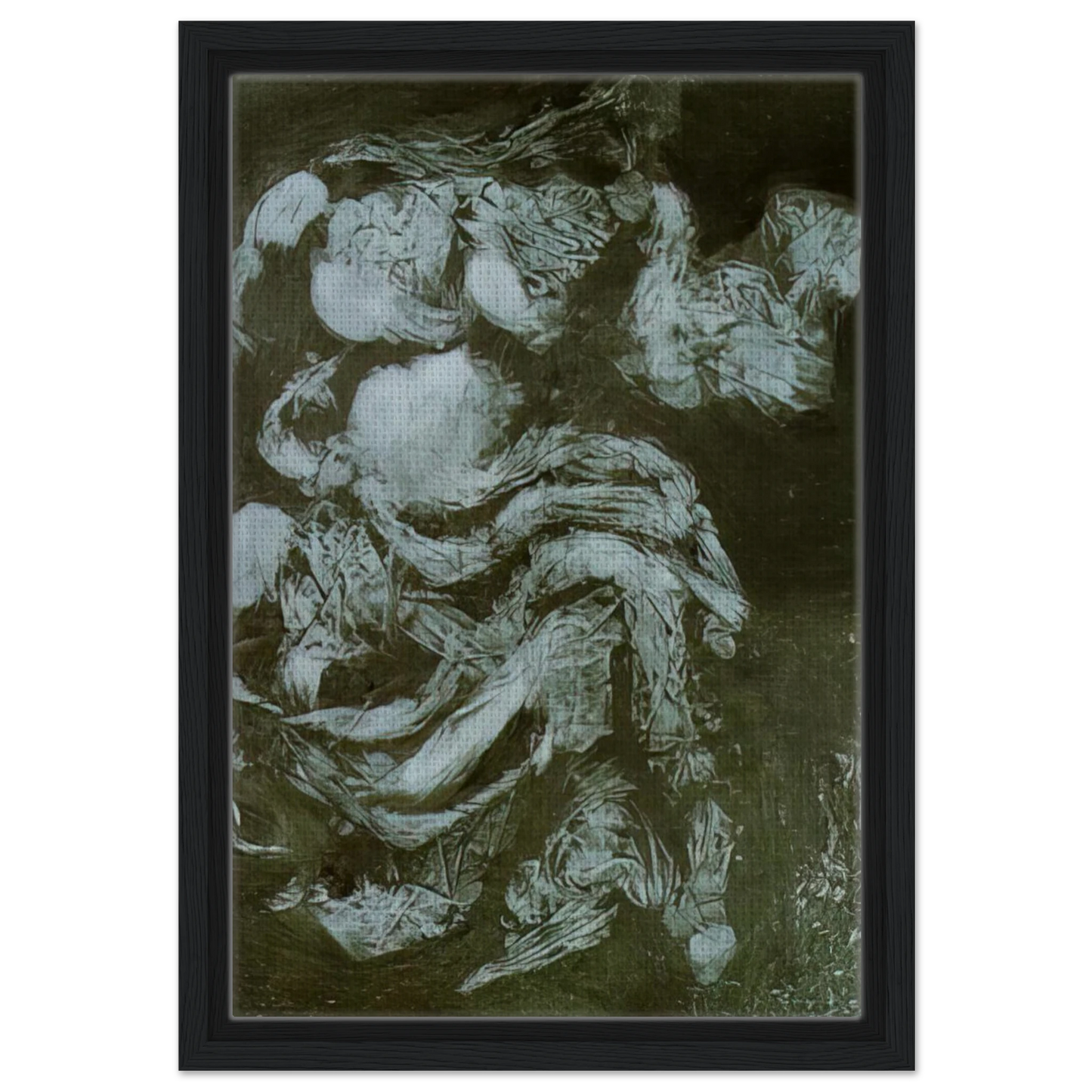 d1d311d4-d3f4-4b9b-9580-d4c6aebc2c7f