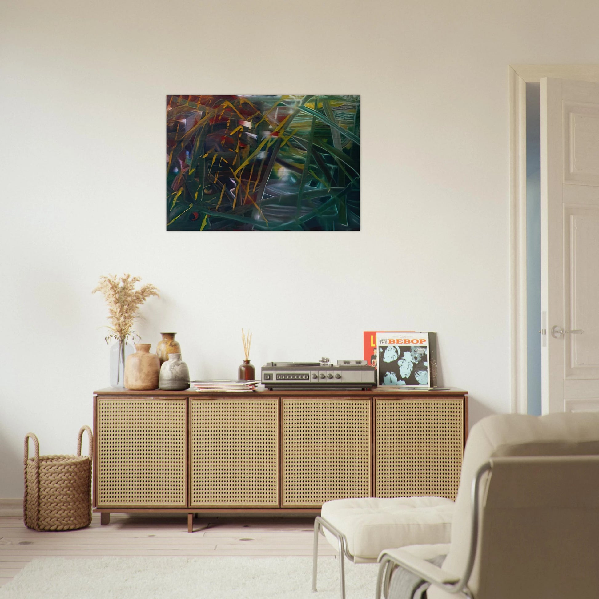 d1d51d33-c5b4-453b-aadd-c09f16b4403d