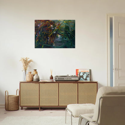 d1d51d33-c5b4-453b-aadd-c09f16b4403d