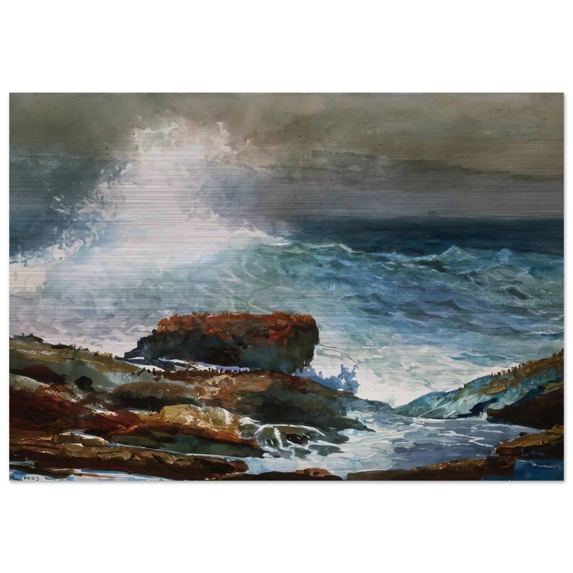 d1d6fdbe-c07f-4090-9023-cdad8b50439a