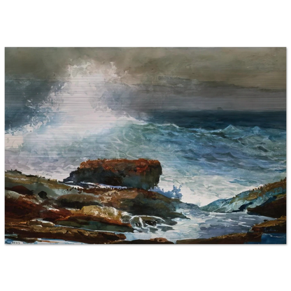 d1d6fdbe-c07f-4090-9023-cdad8b50439a