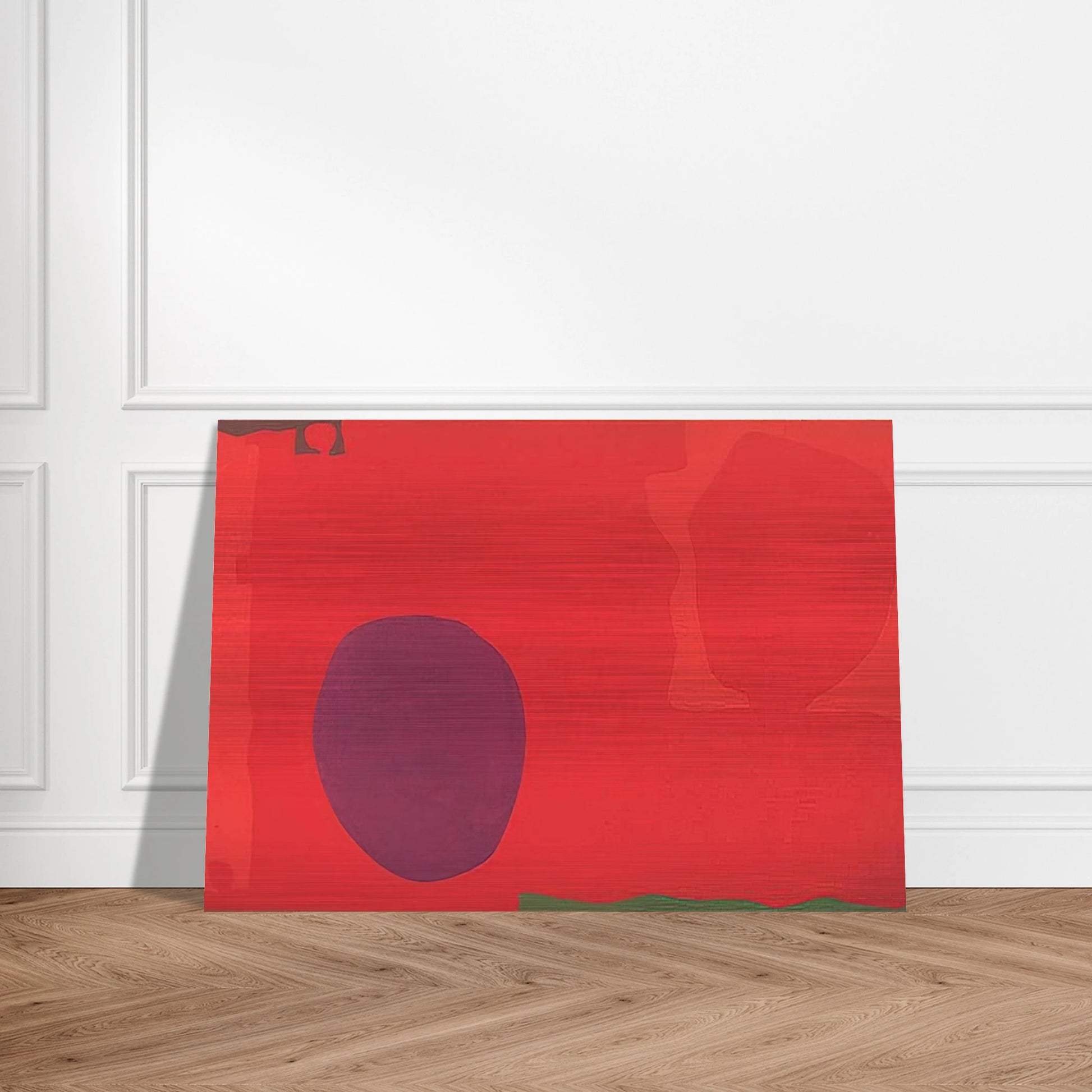 d1d702c7-e92f-4e79-8f39-0af639aa1a63