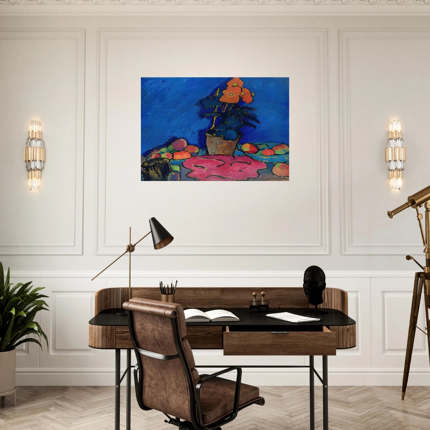 d1d72110-02ce-4fb1-ba01-5f755b79846d