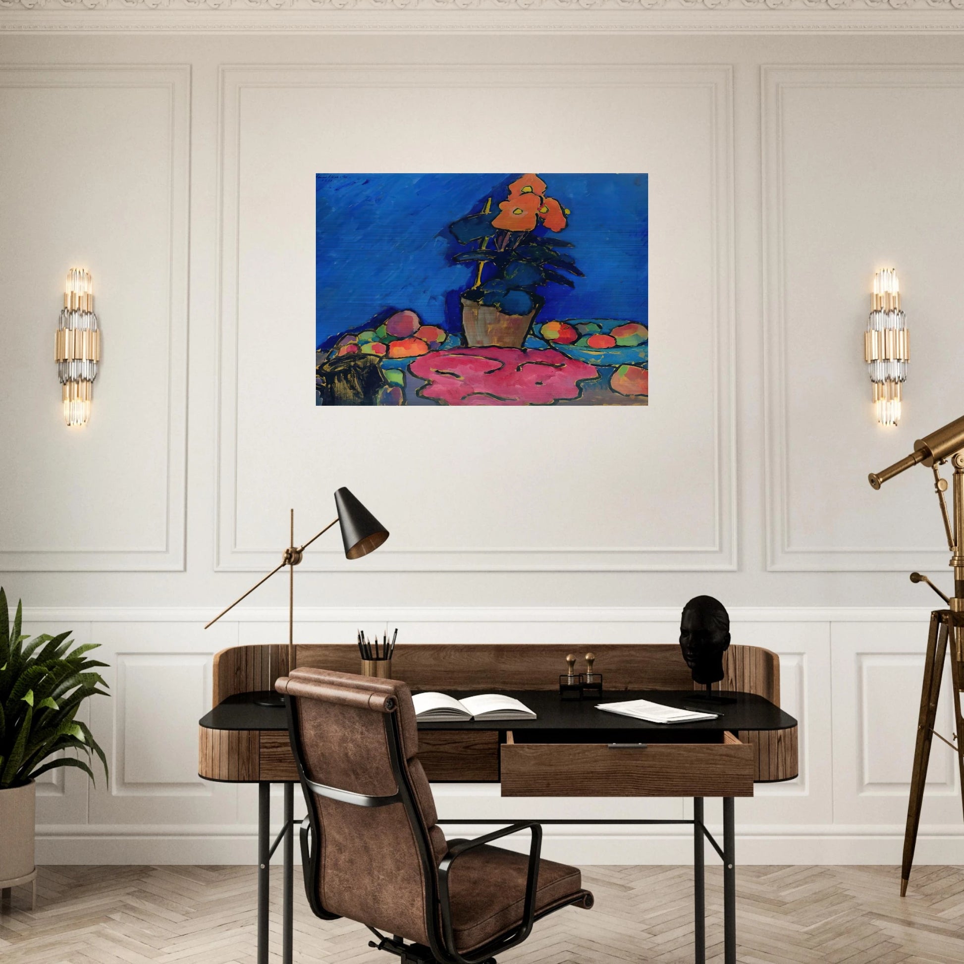 d1d72110-02ce-4fb1-ba01-5f755b79846d