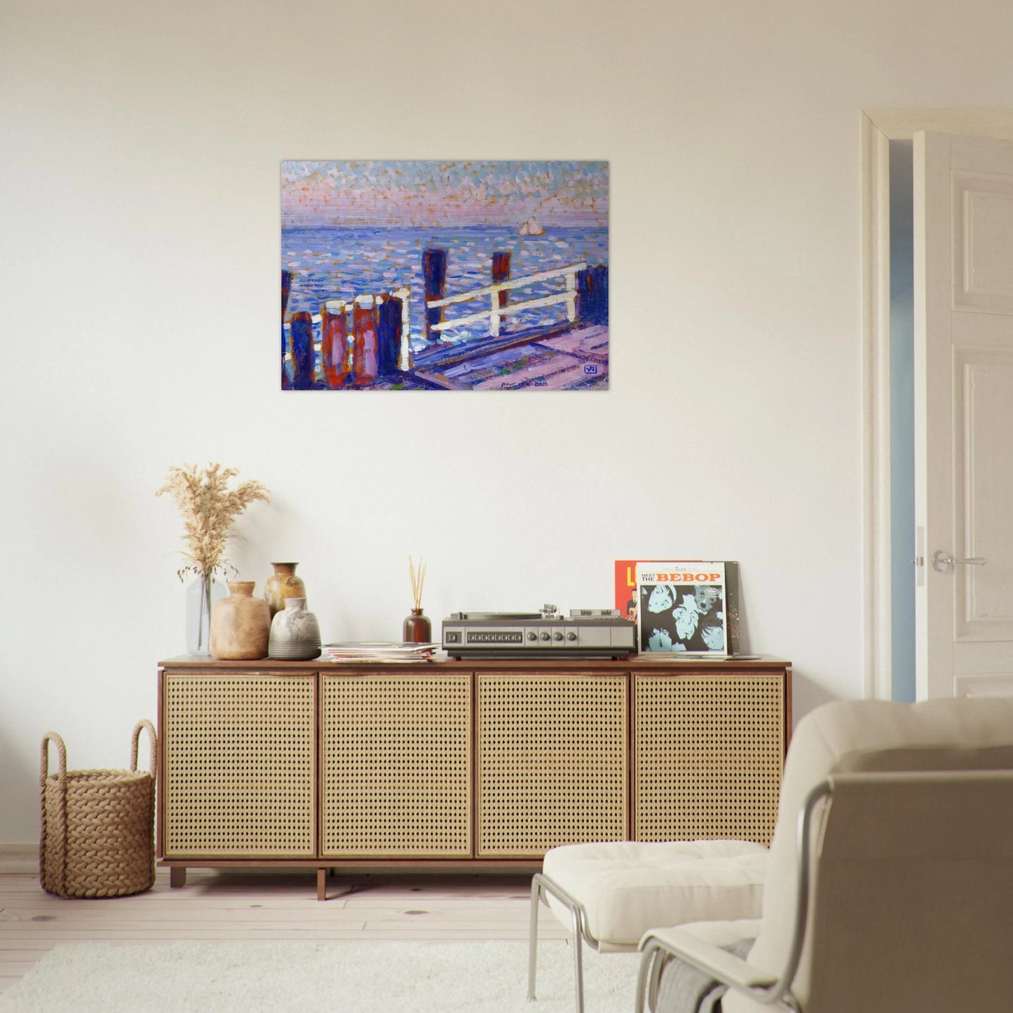 d1d80204-e418-45f8-b2fc-e46e3afb6747