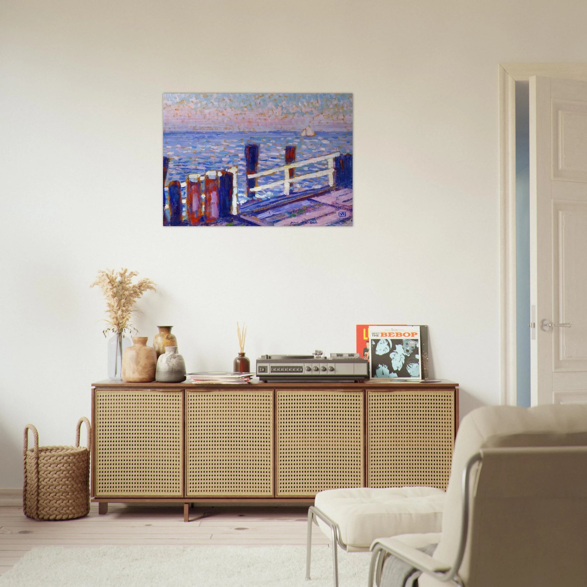 d1d80204-e418-45f8-b2fc-e46e3afb6747