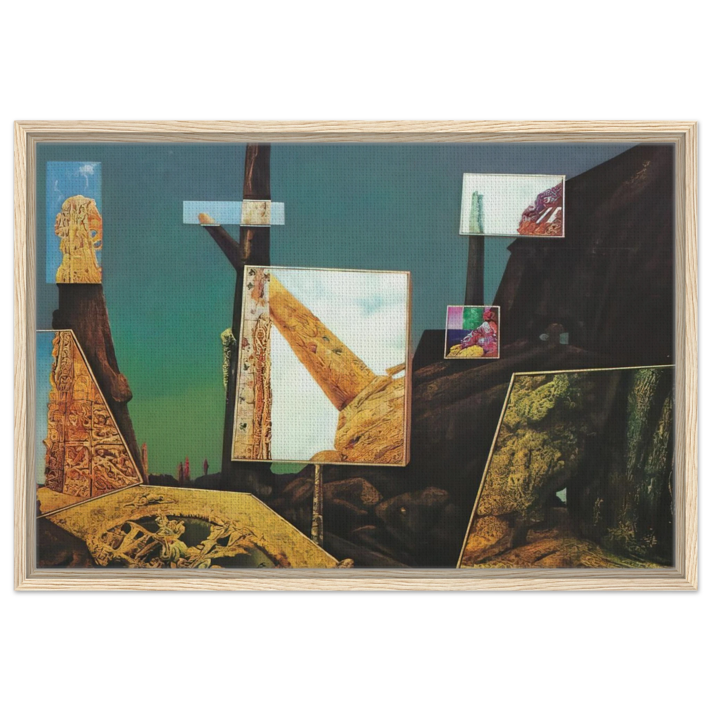 d1d81382-4970-479f-8631-ee75eadf41e1