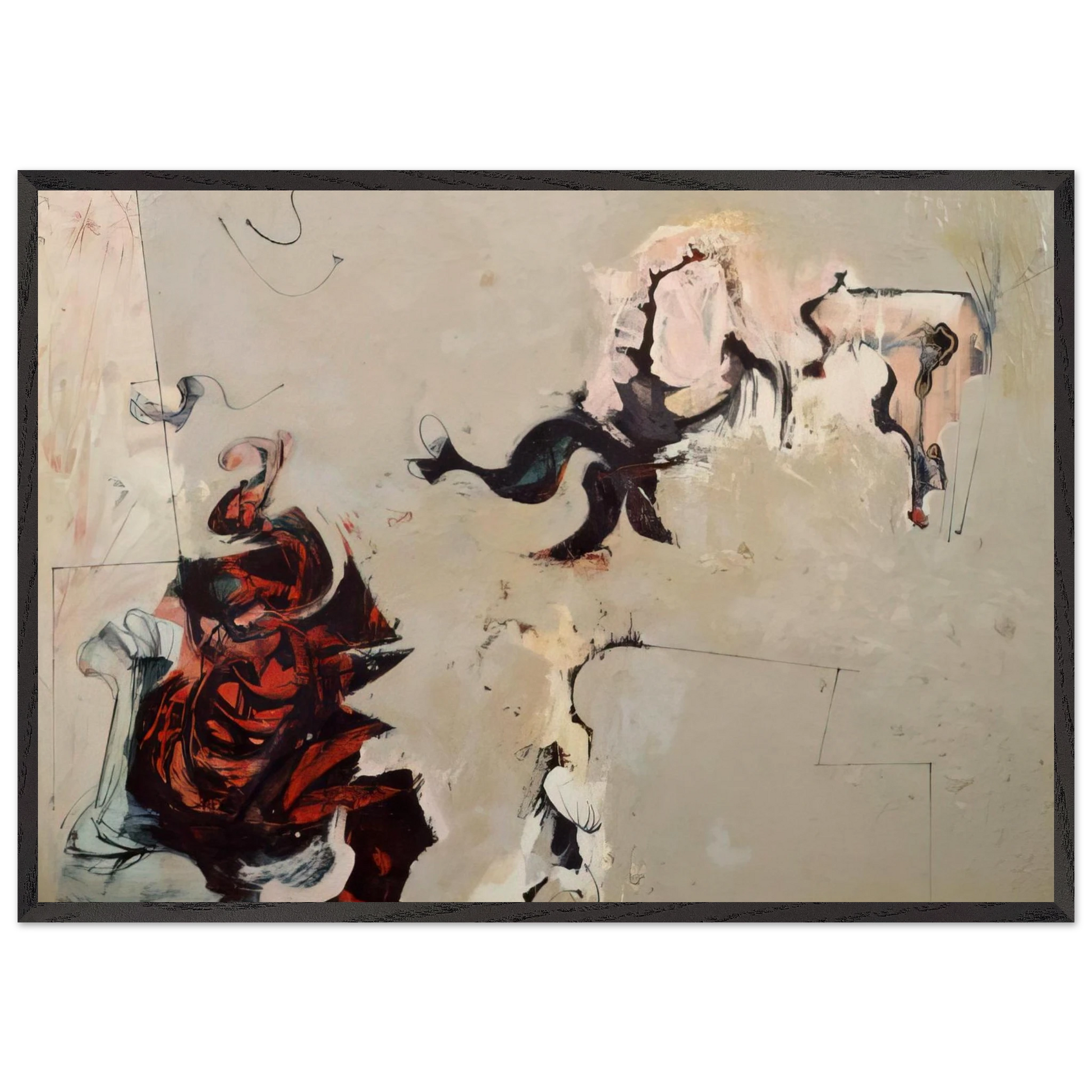 d1d8ebef-9d10-4f6b-9243-a3e8c1162ba2