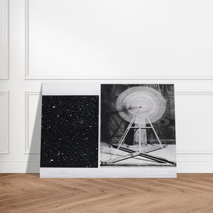 d1d9524e-261e-4c67-872b-c54efc337348