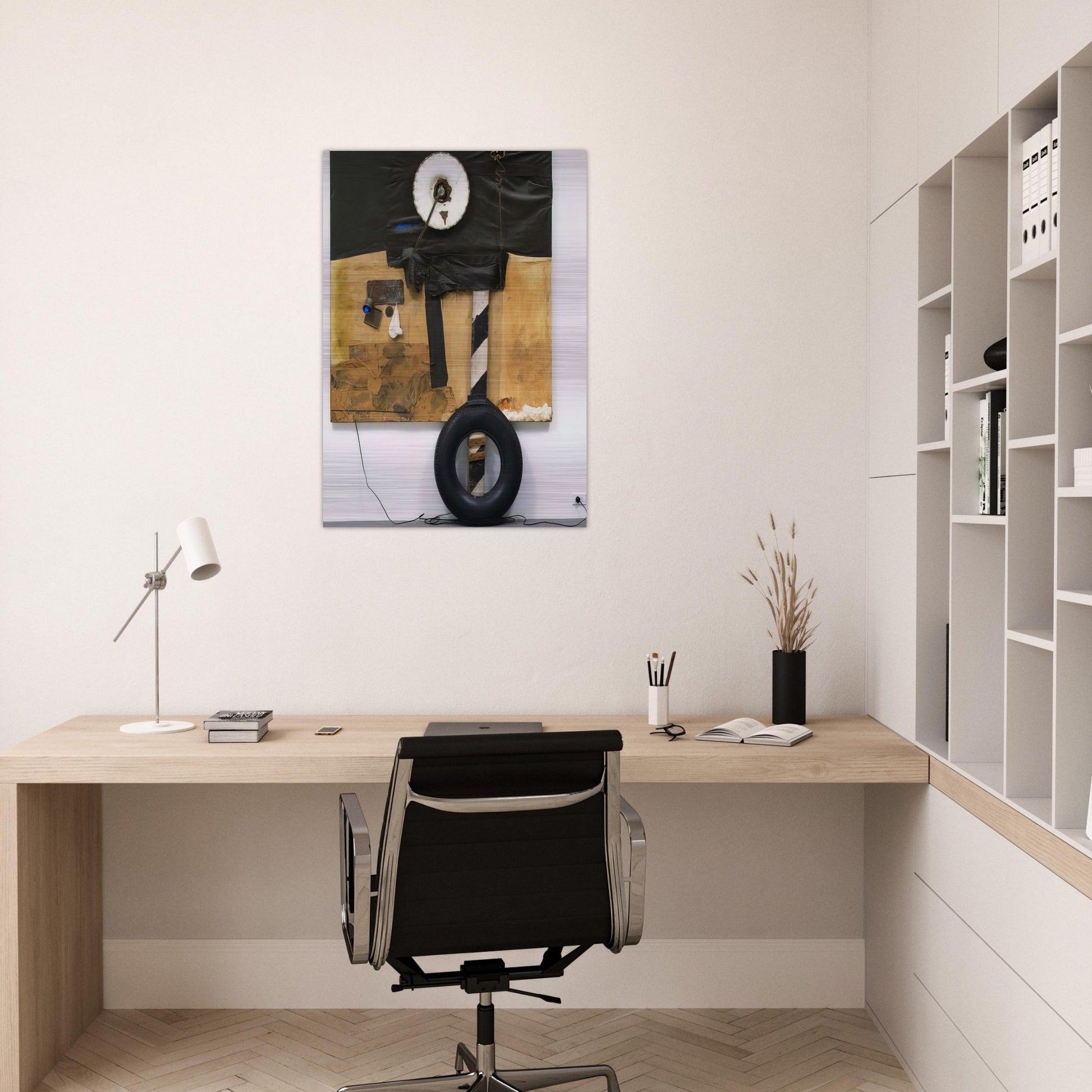 d1dae03d-5bb7-4e52-b8c6-ca00c2801212