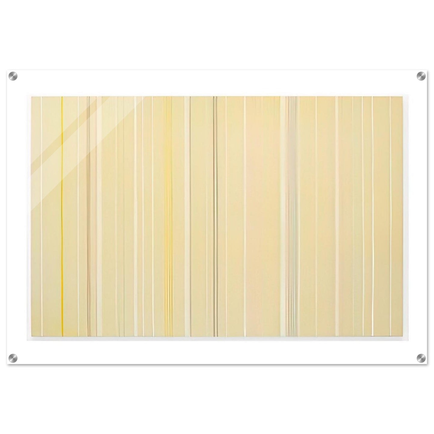 d1db6e1d-a7b5-4ca4-bb9e-ffd01d9c5d6d