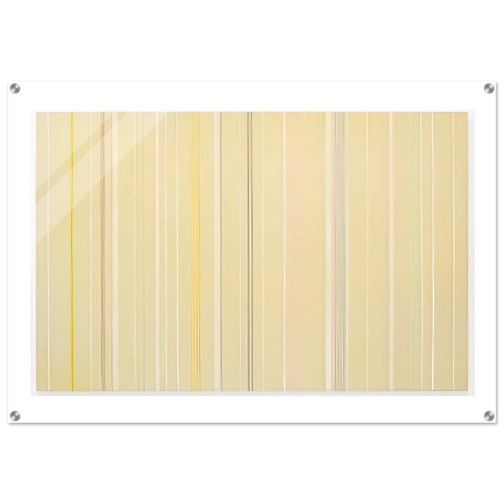 d1db6e1d-a7b5-4ca4-bb9e-ffd01d9c5d6d