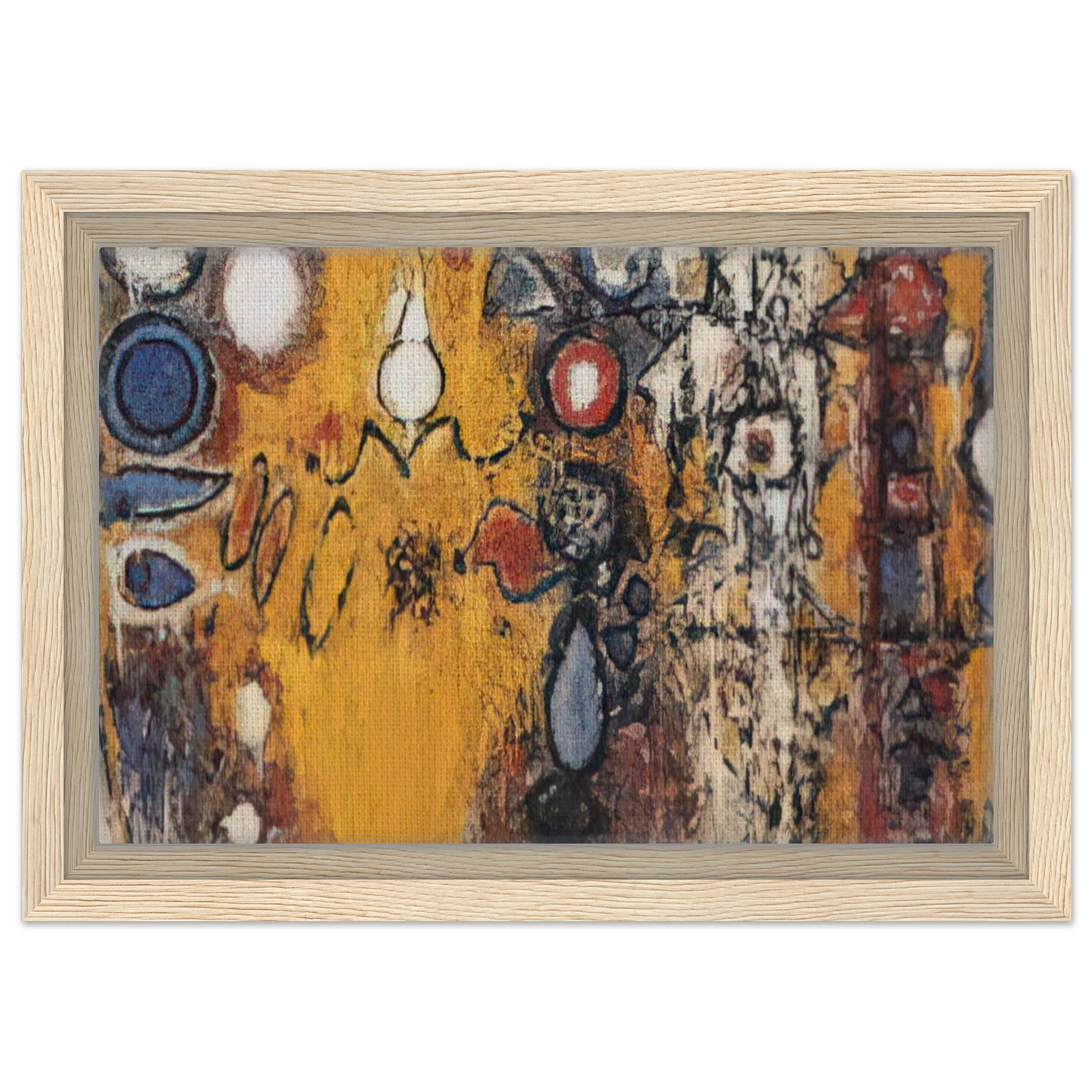 d1dbf452-b6c6-43e9-81e3-195f8c864779